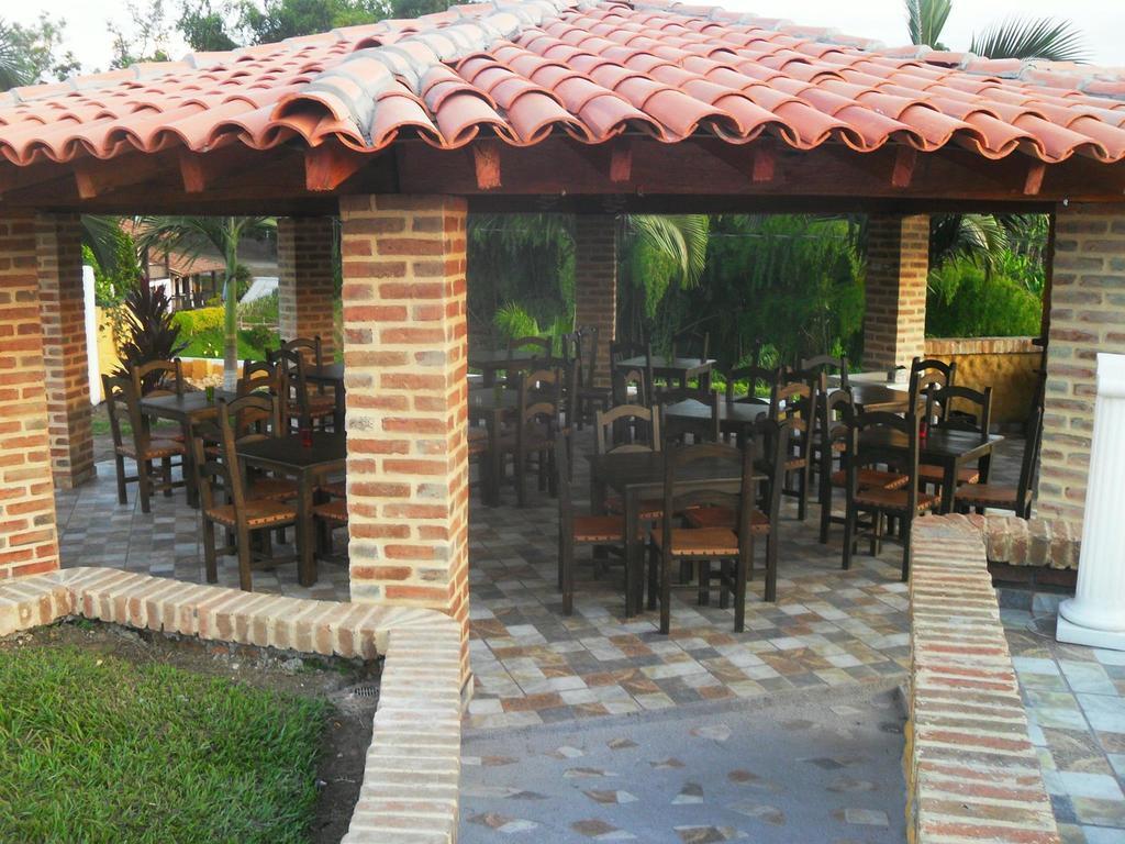 Finca Hotel La Quinta De Torrione Quimbaya Extérieur photo
